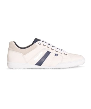Milan Wit/Navy von Gaastra in der farbe Weiss.