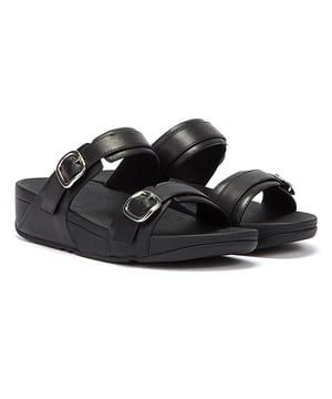 Fitflop pia hotsell