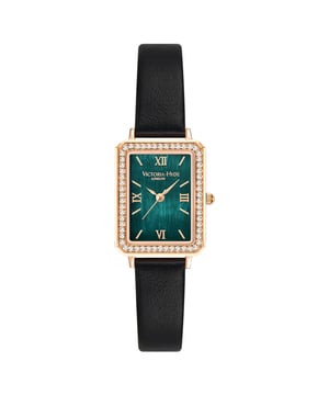 Movement: Miyota2035
Glass: mineral glass
Watch Strap Material: Genuine Leather
Case diameter: 22×28MM
Case thickness: 7.2mm
Watch strap length: 180mm
Watch strap width: 12mm