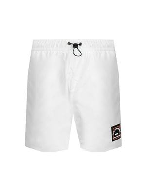 Código del modelo: KL22MBM01 | Básico, Estilo: ajuste regular