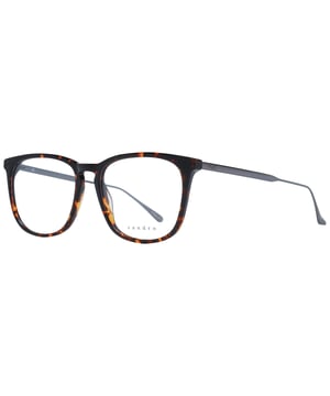 Geschlecht: Männer
Hauptfarbe: Braun
Extra: Kein Extra
Fassungsfarbe: Braun
Material des Rahmens: Azetat
Farbe der gläser: Demo glasses
Material der Gläser: Kunststoff
Filter Kategorie: Keine
Stil: Trapezförmig
Effekt der Linsen: Keine
Schutz: Keine
Größe: 55-17-145
Breite der Linsen: 55
Linsenhöhe: 42
Breite der Brücke: 17
Rahmenbreite: 140
Bügellänge: 145
Federscharnier: Nein
Lieferung umfasst: Markenetui
Felgenform: Vollrandig