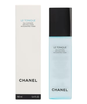 Chanel Le Tonique 160ml