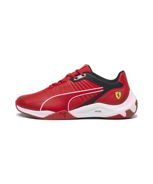 Puma speed cat sd donna rosa new arrivals