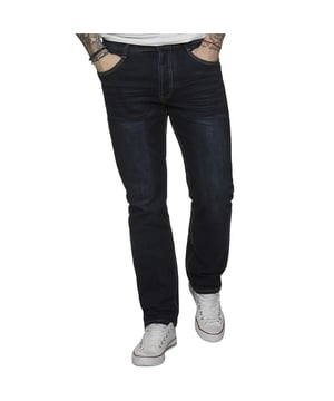 Eto jeans australia discount
