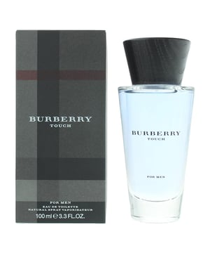 Burberry touch xl cheap