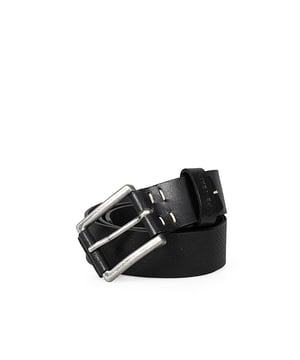 Código de modelo: PM020986 | Cinturón Lenny, Estilo: