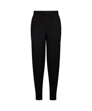 92% Polyamide, 8% Elastaan. Stof: 4 Way Stretch, Geweven. Ontwerp: Logo, afgedrukt. Sluiting: Ritssluiting. Gelede knie, Riemlussen, Stretch. Zakken: 3 Zakken met rits. Geschikt voor: Slank. Zoom: Open, Ritssluiting.