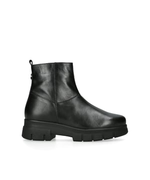 Carvela genesis grey new arrivals