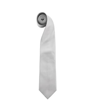 100% Polyester. Lengte: 57in. Breedte: 4in. Ontwerp: Eenvoudig. Afwerking: Steen. Duurzaamheid: REACH.