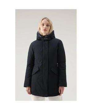 Woolrich Coats