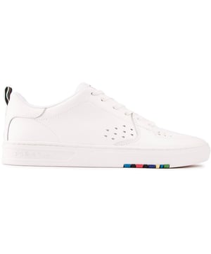 secret sales paul smith