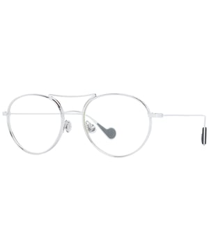 Genero: Unisex
Color principal: Plateado
Color del marco: Plata
Material del marco: Metal
color de la lente: Amarillo
Material de la lente: Plastico
Estilo: Ronda
la tecnologia de lentes: No Extra
proteccion: 100% UVA & UVB
Grosse: 54-18-145
anchura de la lente: 54
Altura de la lente: 46
Ancho del puente: 18
ancho de las gafas: 136
longitud de la varilla: 145
bisagra con muelle: No
entrega: Estuche originalsa de gafas original, documentacion, pano de limpieza
Estilo: Llanta completa