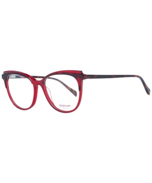 Ana Hickmann Optical Frame HI6132E H02 53
Extras: Geen extra's
Frame kleur: Rood
Frame materiaal: Acetaat
Glas kleur: Demo glazen
Glas materiaal: Kunststof
Stijl: Vlinder
Glas-Effect: Geen extra's
bescherming: Geen
Glas breedte: 53
Glas hoogte: 43
Web breedte: 16
Tempel Lengte: 140
Veer Scharnier: Ja
Leveringsomvang: Etui
Frame Stijl: Full-Rim