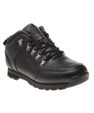 Original Penguin Boots