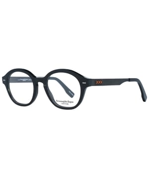 Zegna Couture Optical Frame ZC5018 48 063 Horn
Extras: Geen extra's
Frame kleur: Zwart
Frame materiaal: Horn
Glas kleur: Demo glazen
Glas materiaal: Kunststof
Stijl: Rond
Glas-Effect: Geen extra's
bescherming: Geen
Glas breedte: 48
Glas hoogte: 40
Web breedte: 19
Tempel Lengte: 145
Veer Scharnier: Nee
Leveringsomvang: Etui
Frame Stijl: Full-Rim