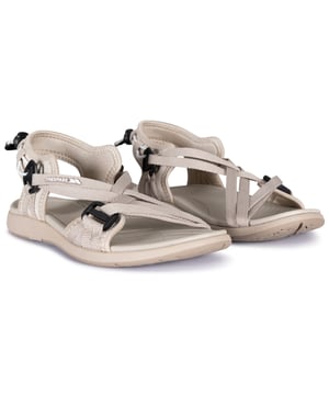 Trespass kimbra sandals sales