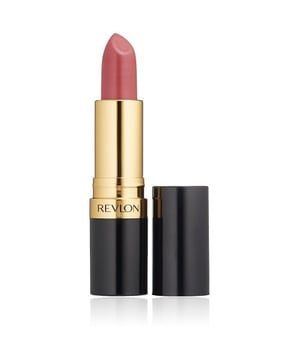 Super Lustrous Barra De Labios #460-blushing Mauve
