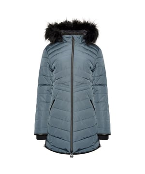 Discounted deals womens coats