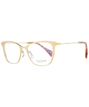 Yohji Yamamoto Optical Frame YY3030 464 53 Women
Genero: Mujer
Color principal: Oro
Color del marco: Oro
Material de entrega de reloj: Metal
anchura de la lente: 53
Altura de la lente: 40
Ancho del puente: 17
ancho de las gafas: 140
longitud de la varilla: 140
volumen de entrega: Estuche original, pano de limpieza
Estilo: Llanta completa
bisagra con muelle: No
Color del marco: Oro
Material del marco: Metal
anchura de la lente: 53
Altura de la lente: 40
Ancho del puente: 17
ancho de las gafas: 140
longitud de la varilla: 140
bisagra con muelle: No
entrega: Estuche originalsa de gafas original, documentacion, pano de limpieza
Estilo: Llanta completa