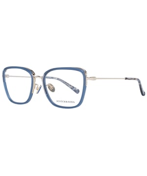 Genero: Mujer
Color principal: Azul
Color del marco: Azul
Material del marco: Metal & plastico
color de la lente: stracion
Material de la lente: Plastico
Categoria del filtro: Ningun
Estilo: Cuadrado
la tecnologia de lentes: No Extra
proteccion: Non
anchura de la lente: 55
Altura de la lente: 42
Ancho del puente: 17
ancho de las gafas: 142
longitud de la varilla: 140
bisagra con muelle: No
entrega: Estuche originalsa de gafas original, documentacion, pano de limpieza
Estilo: Llanta completa