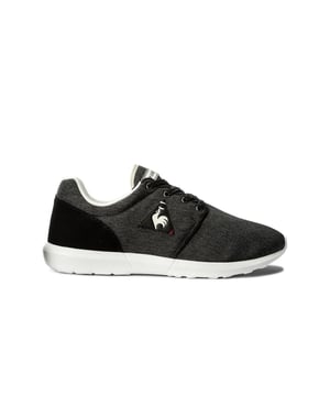 Le coq sportif sales wendon lea instagram