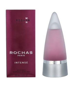 Rochas Man Intense EDP Spray