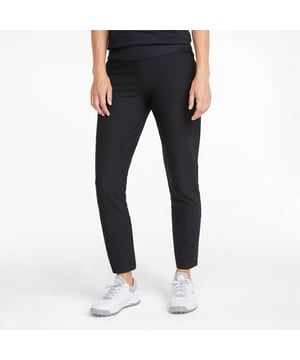 Puma speed cat sd donna rose store