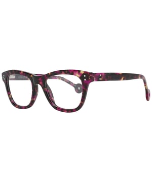Geschlecht: Unisex
Hauptfarbe: Violett
Fassungsfarbe: Violett
Gestell material: Kunststoff
Größe: 49-19-140
Breite der Gläser: 49
Gläser höhe: 37
Länge der Brücke: 19
Rahmen breite: 138
Bügellänge: 140
Lieferung umfasst: Markenetui, Reinigungstuch
Stil: Vollrandbrille
Federscharnier: Ja
Extra: Kein Extra
Fassungsfarbe: Lila
Material des Rahmens: Kunststoff
Größe: 49-19-140
Breite der Gläser: 49
Gläser Höhe: 37
Breite der Brücke: 19
Rahmenbreite: 138
Bügellänge: 140
Federscharnier: Ja
Lieferung umfasst: Markenetui
Felgenform: Voll-Felge