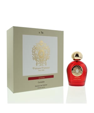 Wirtaner, launched in 2019, is a Woody Floral Musk fragrance for both men and women. Perfect for Fall and Winter, this fragrance can be worn both day and night. Created by Paolo Terenzi, this fragrance contains top notes of Rose, Ylang-Ylang and Bergamot. Middle notes of this fragrance are Agarwood (Oud), Pepper, Peony and Jasmine with base notes of Vanilla, Caramel, Amber and Sandalwood.