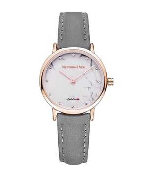 Victoria discount hyde montre