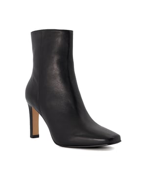 Dune clearance milkshake heels