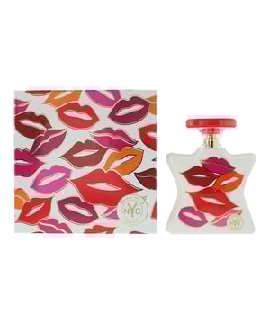 Nolita, launched in 2017, is a fragrance for women by Bond No 9. Perfect for Spring and Summer, this fragrance is mostly worn during the day. This fragrance contains top notes of Tangerine and Freesia. Middle notes of this fragrance are Lily, Jasmine Sambac and Rose with base notes of Musk, Amber and Sandalwood.