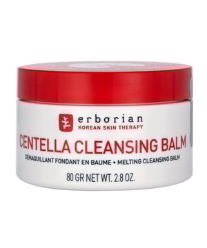 Erborian Centella Cleansing Balm