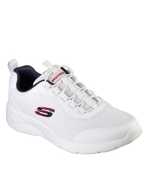 Nhs discounts skechers deals
