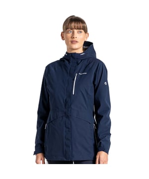 Craghoppers Coats Jackets