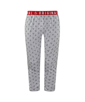 Nightwear