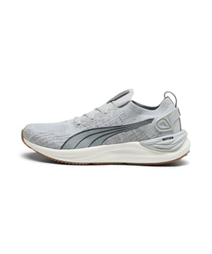 puma pronation