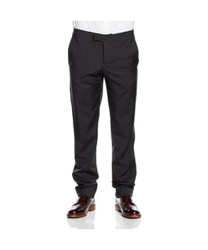 Armani collezioni store mens pants