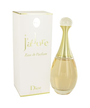 Dior J'Adore Edp Spray