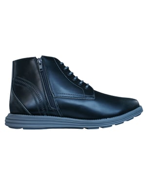 Firetrap boots sale outlet