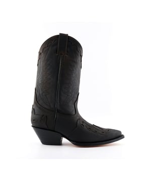 Cavani boots outlet 219