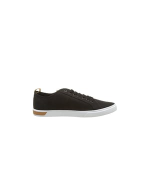 Le coq sportif wendon lea on sale paris