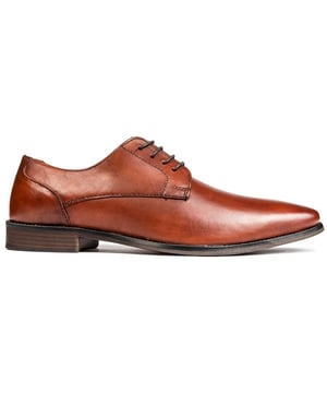Mens Oxfords