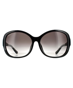 Ferragamo sunglasses nordstrom clearance
