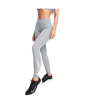 Grey nike leggings outfit best sale