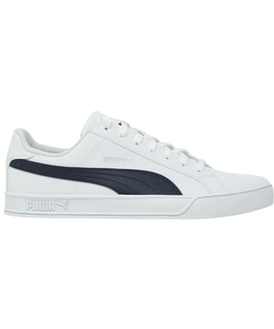 Coogi new arrivals puma quiz