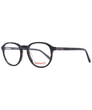 Geschlecht: Herren
Hauptfarbe: Braun
Besonderheiten: Kein Extra
Rahmenfarbe: Braun
Rahmenmaterial: Kunststoff
Glasfarbe: Demoglaser
Glasmaterial: Kunststoff
Filterkategorie: Keine
Stil: Rund
Glaseffekt: Kein Extra
Schutz: Kein
Grosse: 50-19-145
Glasbreite: 50
Glashohe: 42
Stegbreite: 19
Brillenbreite: 135
Bugellange: 145
Federscharnier: Ja
Lieferumfang: Original-Etui
Rahmenstil: Vollrand
