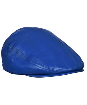 Un estilo clásico increíble, hecho con piel de cordero suave y flexible de la mejor calidad, adecuado para todas las edades, este estilo ha existido durante muchos años y aún es un favorito absoluto, ligero y fácil de usar, hecho de cuero genuino de napa de cordero suave. Un estilo clásico increíble de una gorra con una diferencia, adecuada para todas las edades, hecha con cuero de napa suave y flexible de la mejor calidad, 100% cuero, solo limpieza en seco, material interior: forro: algodón, costuras reforzadas en el panel,