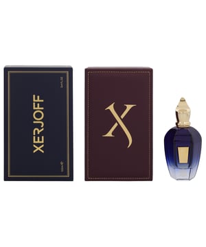 Xerjoff More Than Words Edp Spray