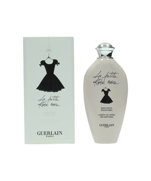 La Petite Robe Noire Duschgel